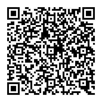 QR 048c725