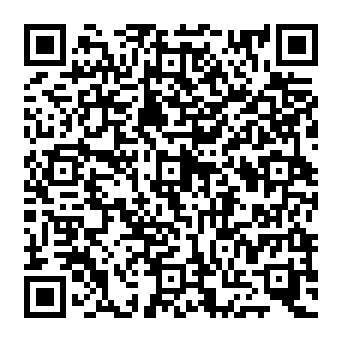 QR 048c835