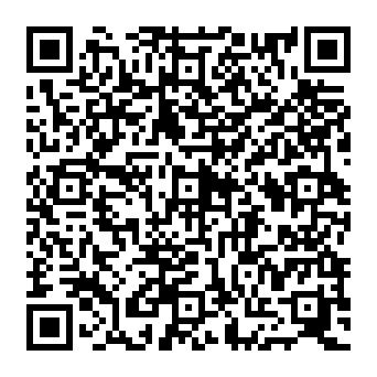 QR 048c8d2