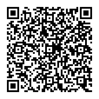 QR 048c950