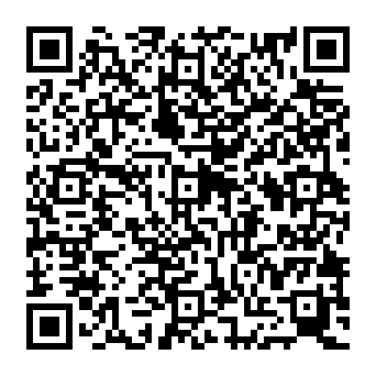 QR 048cbb6