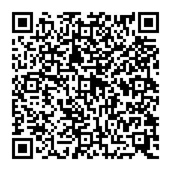 QR 048cdd4
