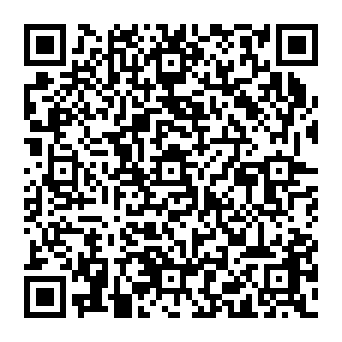 QR 048ced8