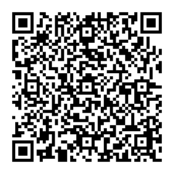 QR 048d784