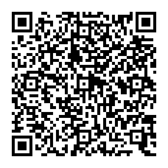 QR 048da99