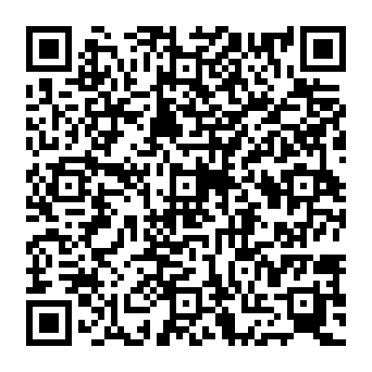 QR 048db3f
