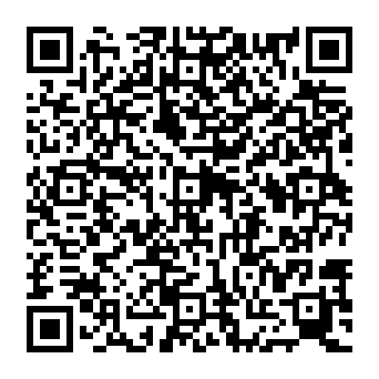QR 048df36