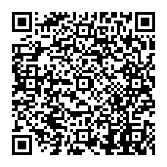 QR 048e38a