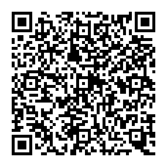 QR 048e407