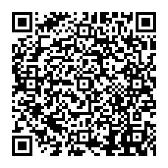 QR 048e56d
