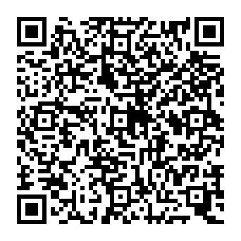 QR 048e6d3