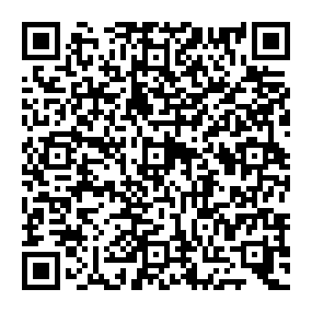 QR 048e90a