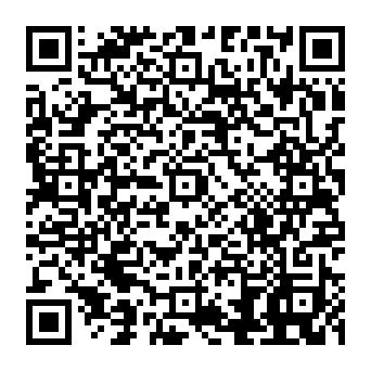 QR 048eda4