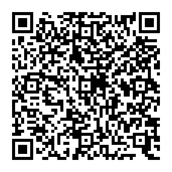 QR 048eed9