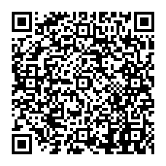 QR 048ef50
