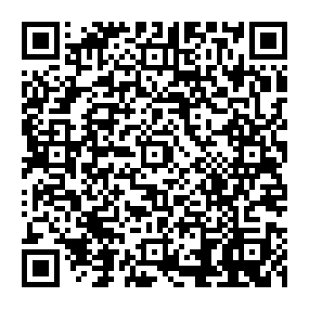 QR 048f0a5