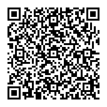 QR 048f26e