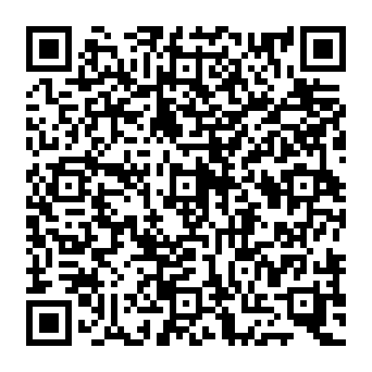 QR 048f79e