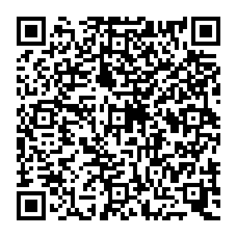 QR 048f7f3
