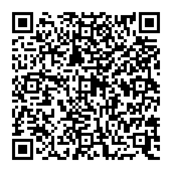 QR 048fc08