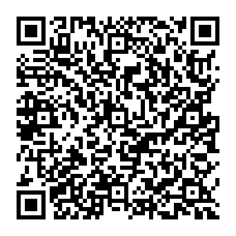 QR 048fc8e