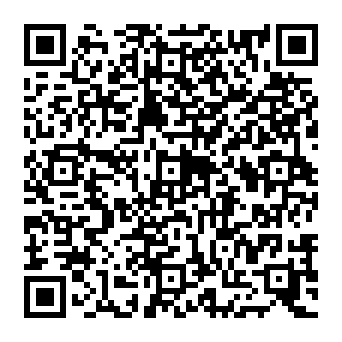 QR 0490610