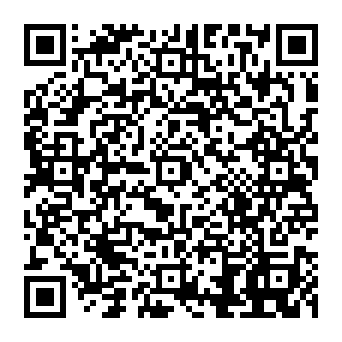 QR 049069d
