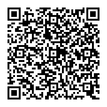 QR 04908b3