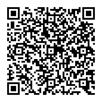 QR 0490e91