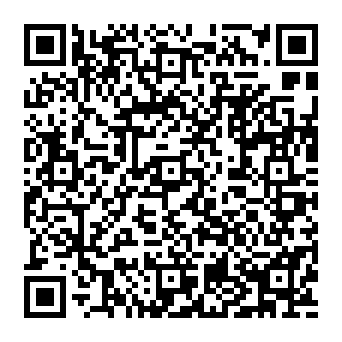 QR 0490fd1