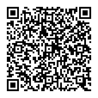 QR 04914f0
