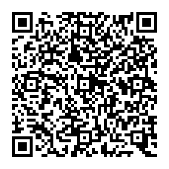 QR 0491531