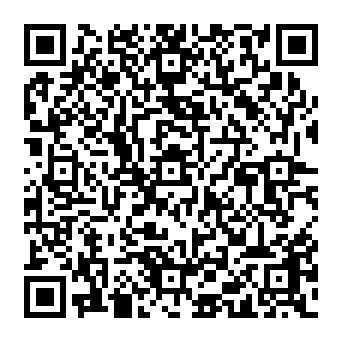 QR 04916bb