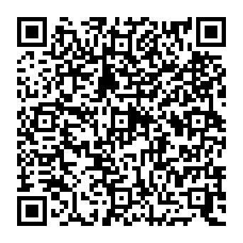 QR 0491858