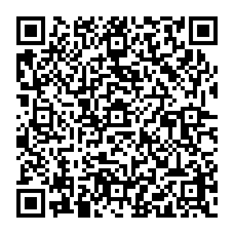 QR 049192d
