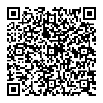 QR 0491b3b