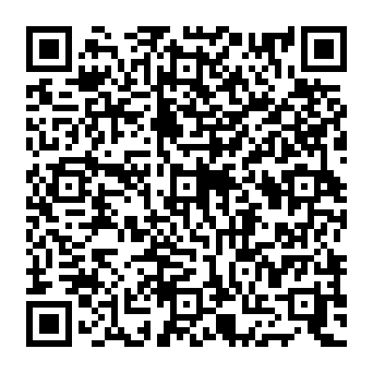 QR 0492008