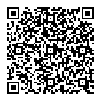 QR 0492348