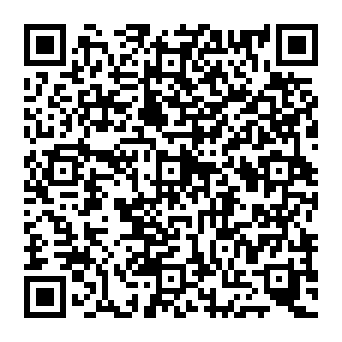 QR 04923c7