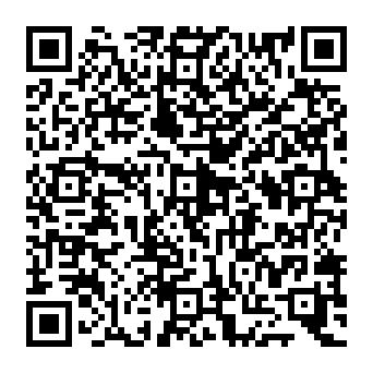 QR 0492d2a