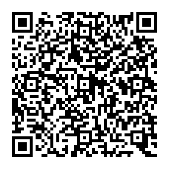 QR 049308a