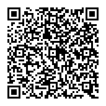 QR 0493095