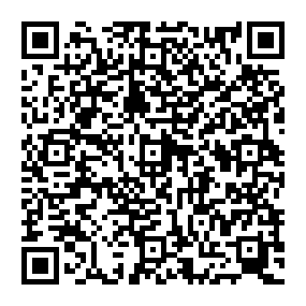 QR 04931df