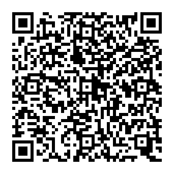 QR 049321c