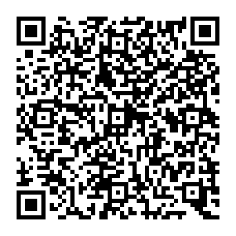 QR 0493411