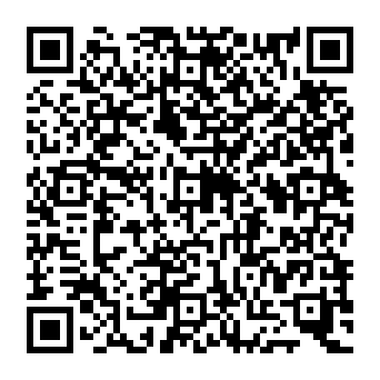 QR 0493585