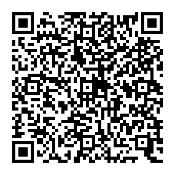 QR 04935e9