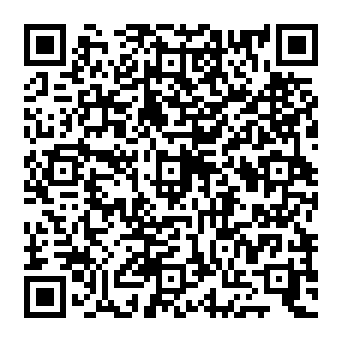 QR 04936e9