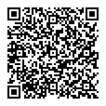 QR 0493b72