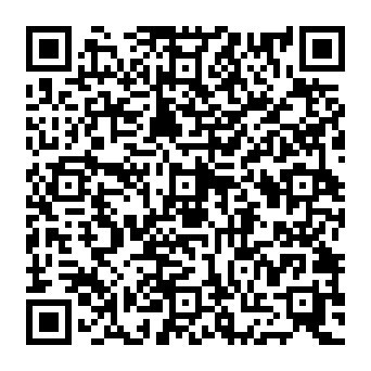 QR 0493dbd